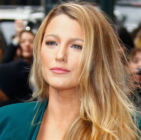 blake lively naked|Blake Lively Changed Her Mind About Filming Nude Scenes.